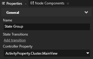 ../../_images/properties-cluster-state-group.png