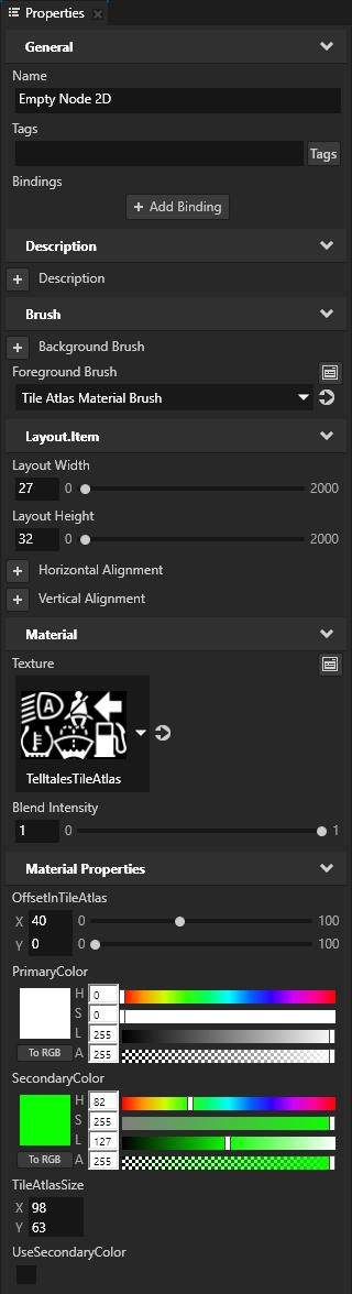 ../../_images/properties-empty-node-2d-w-all-properties-set.png