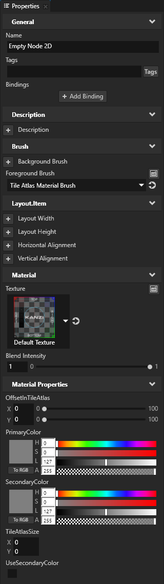 ../../_images/properties-empty-node-2d-w-all-properties.png