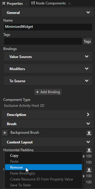 ../../_images/properties-minimizedwidget-remove-padding.png