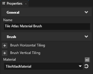 ../../_images/properties-texture-atlas-material-brush.png