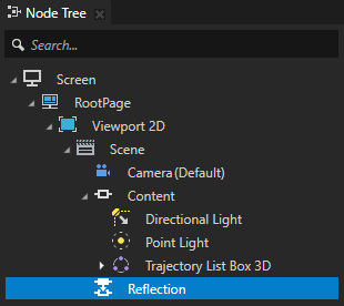 ../../_images/reflection-node-in-project.png