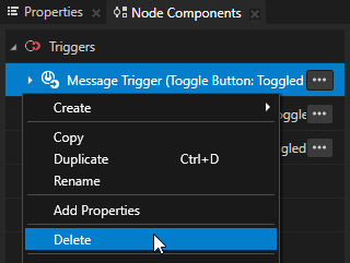 ../../_images/remove-toggle-button-trigger.png