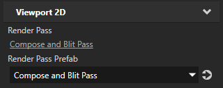 ../../_images/render-pass-prefab-set-to-compose-and-blit-pass.png