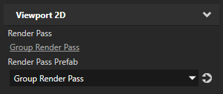 ../../_images/render-pass-prefab-set-to-group-render-pass.png