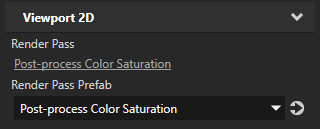 ../../_images/render-pass-prefab-set-to-post-process-color-saturation.png