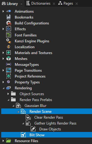 ../../_images/render-scene-blit-show-in-library.png