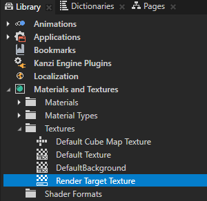 ../../_images/render-target-texture-in-library.png