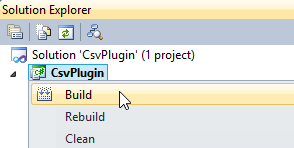 ../../_images/right-click-the-csvplugin-project.png