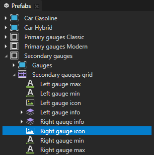 ../../_images/secondary-gauges-grid-right-gauge-icon.png