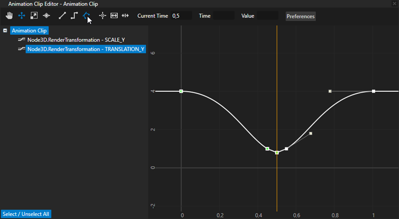 ../../_images/select-bezier-interpolation-type-last-two-keyframe.png