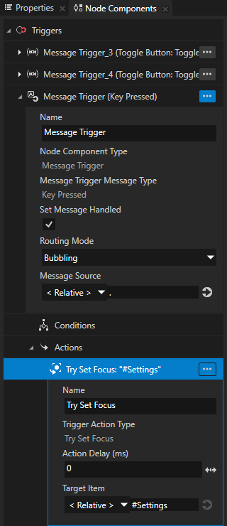 ../../_images/settings-button-try-set-focus.png