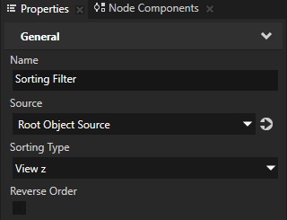 ../../_images/sorting-filter-properties.png