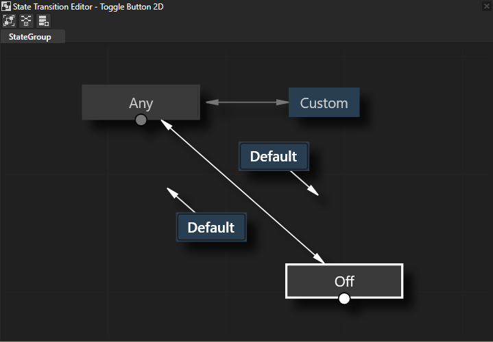 ../../_images/state-transition-editor-default-transitions.png