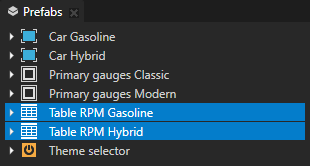 ../../_images/table-rpm-gasoline-hybrid-prefabs1.png