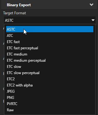 ../../_images/target-format-astc-compression1.png