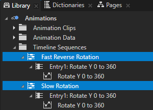 ../../_images/timeline-sequences-in-library.png