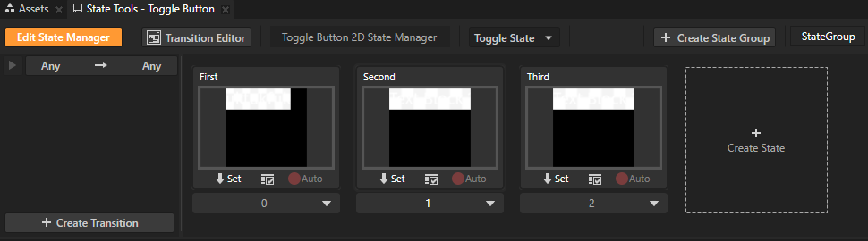 ../../_images/toggle-button-set-toggle-state-controller-property.png