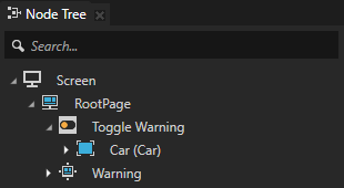 ../../_images/toggle-warning-above-warning-page.png