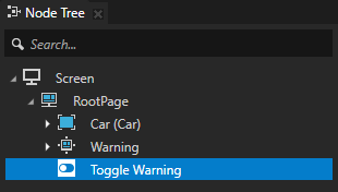 ../../_images/toggle-warning-in-library.png