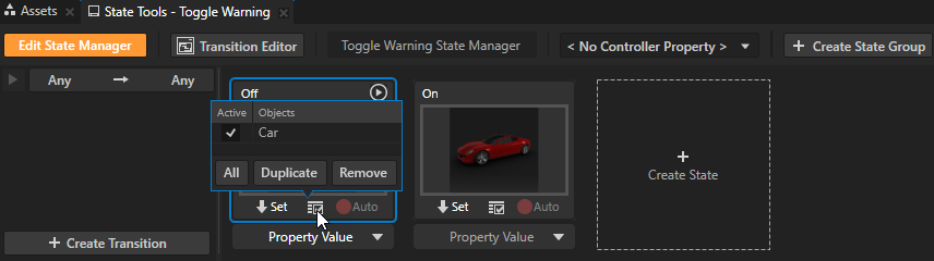 ../../_images/toggle-warning-off-state-set.png