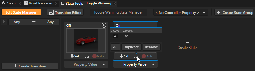 ../../_images/toggle-warning-on-state-set.png