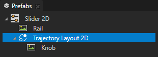 ../../_images/trajectory-layout-2d-in-prefabs.png
