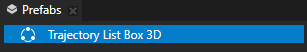 ../../_images/trajectory-list-box-prefab.png