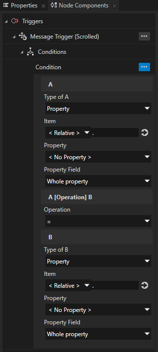 ../../_images/trigger-condition-editor-default.png