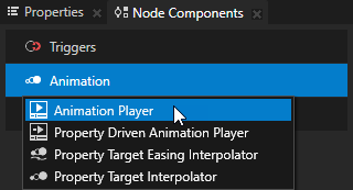 ../../_images/triggers-add-animation-player.png