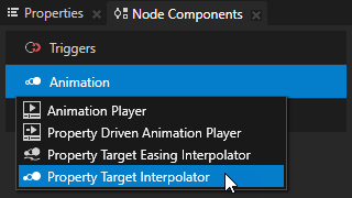 ../../_images/triggers-add-property-target-interpolator.png