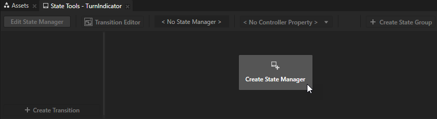 ../../_images/turnsignalleft-create-state-mgr.png