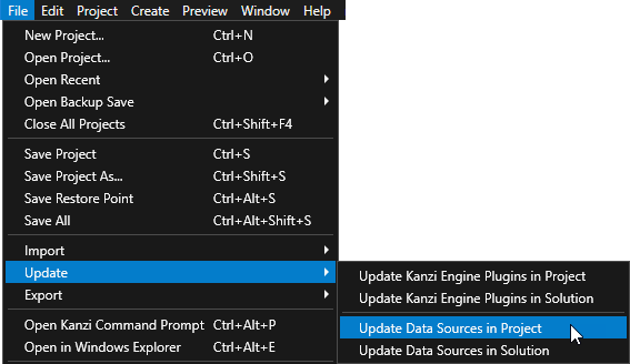 ../../_images/update-data-sources-in-project.png