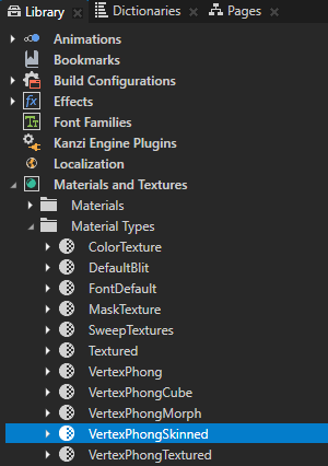 ../../_images/vertexphongskinned-in-library.png