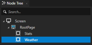 ../../_images/weather-prefab-placeholder.png