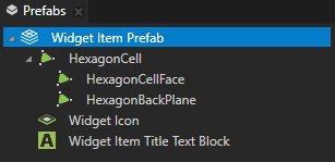 ../../_images/widget-item-prefab.png