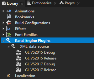 ../../_images/xml_data_source-plugin-in-library.png