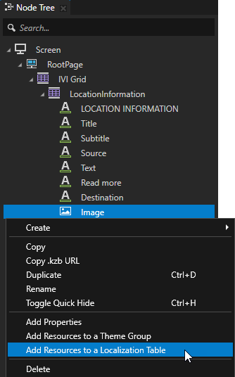 ../../_images/add-image-to-localization-table.png