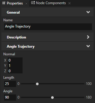 ../../_images/angle-trajectory-properties.png