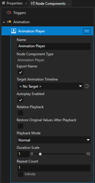 ../../_images/animation-player-settings.png