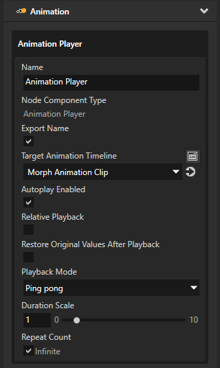 ../../_images/animation-player-target-animation-timeline-morph-animation-clip.png