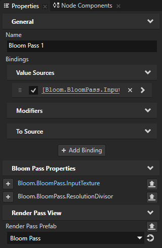 ../../_images/bloom-pass-1-properties-resolutiondivisor.png