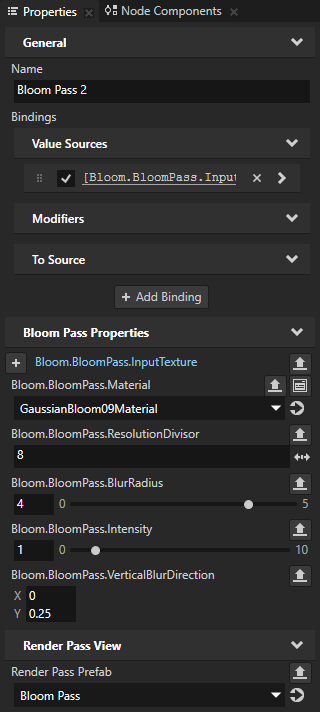 ../../_images/bloom-pass-2-properties.png