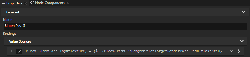 ../../_images/bloom-pass-3-inputtexture-binding.png