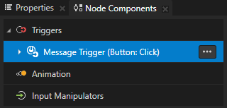 ../../_images/button-click-trigger.png