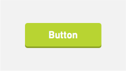 ../_images/button.png