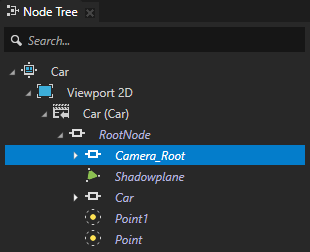 ../../_images/car-camera_root-node.png