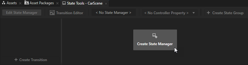 ../../_images/car-create-state-manager.png