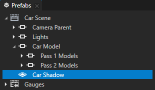 ../../_images/car-shadow-in-prefabs.png