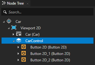 ../../_images/carcontrol-with-button-2d-prefabs.png